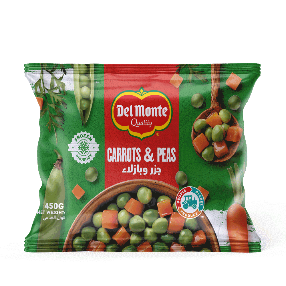 peas-carrot-del-monte-arabia