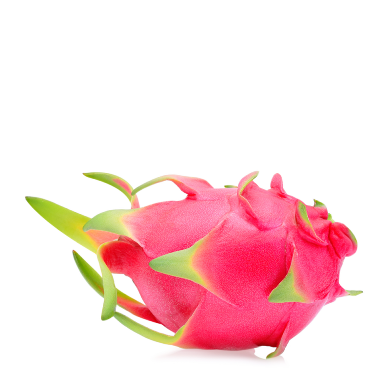 Dates Del Monte Arabia