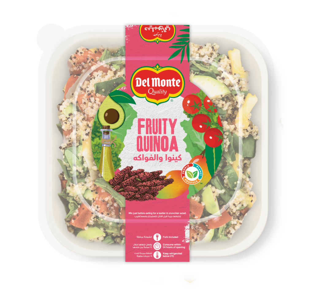 fruity-quinoa-del-monte-arabia