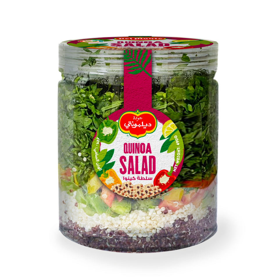 quinoa-salad-del-monte-arabia