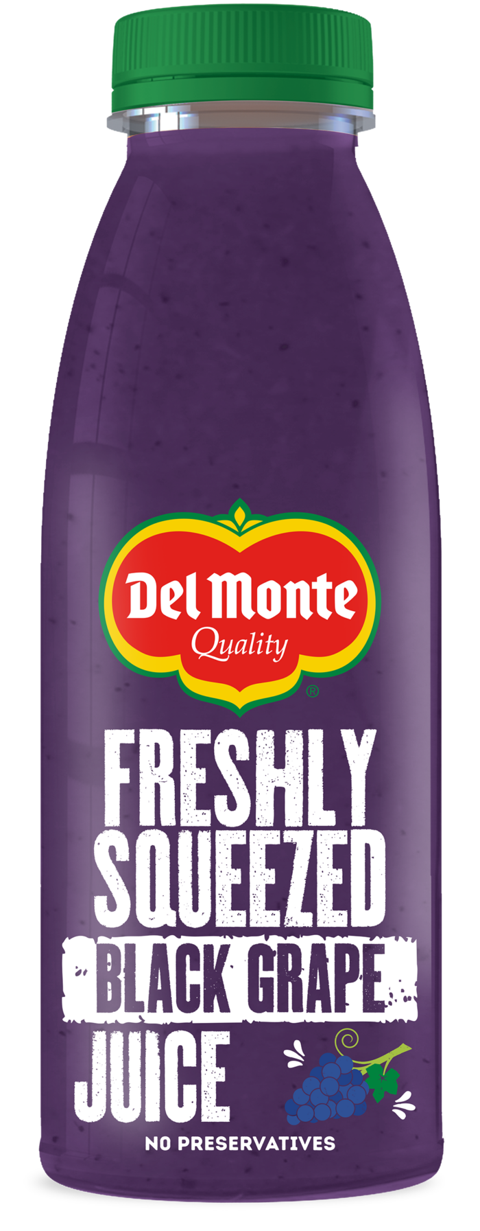Ultra Fresh Juices Archives Del Monte Arabia