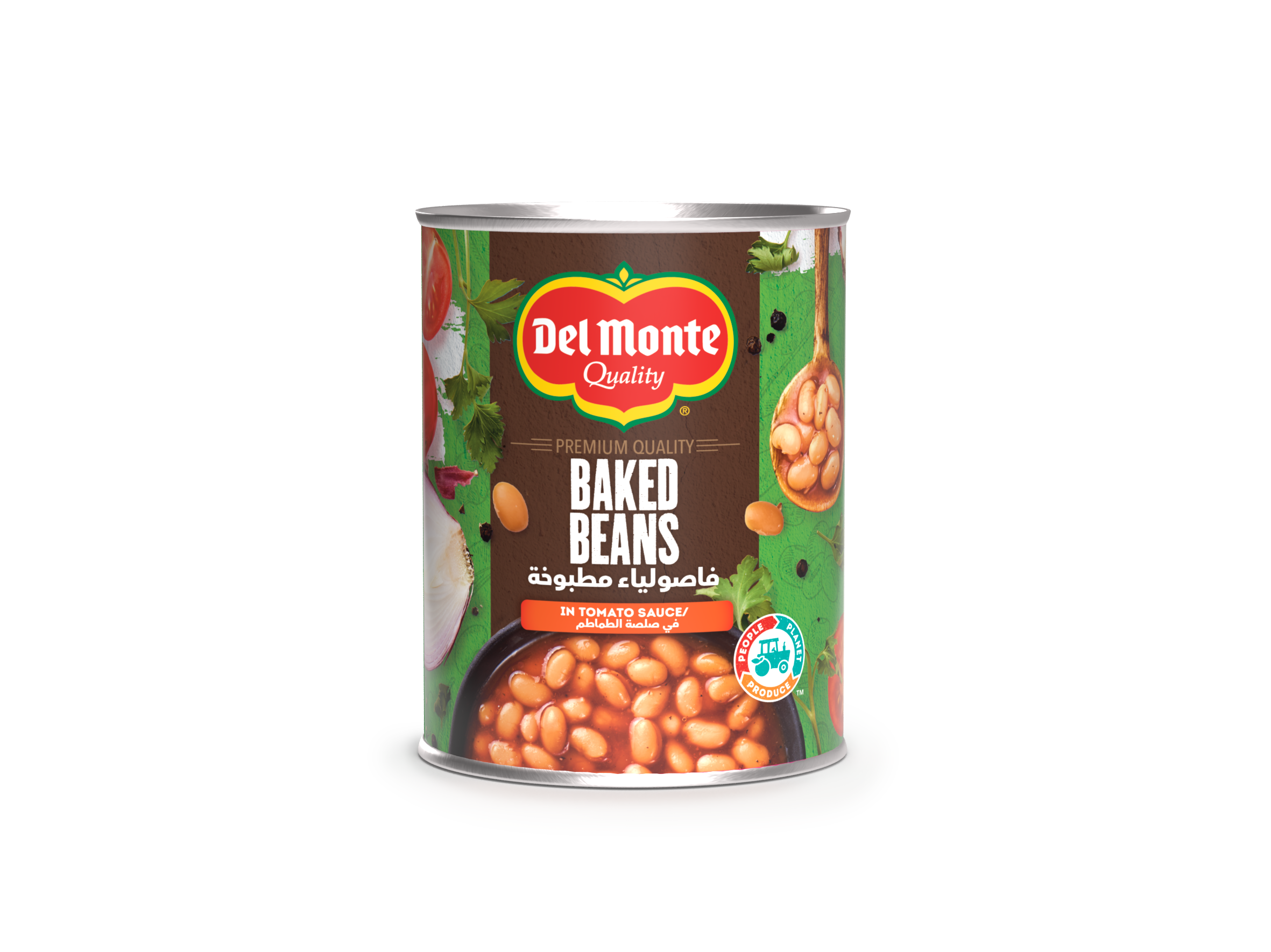 baked-beans-del-monte-arabia