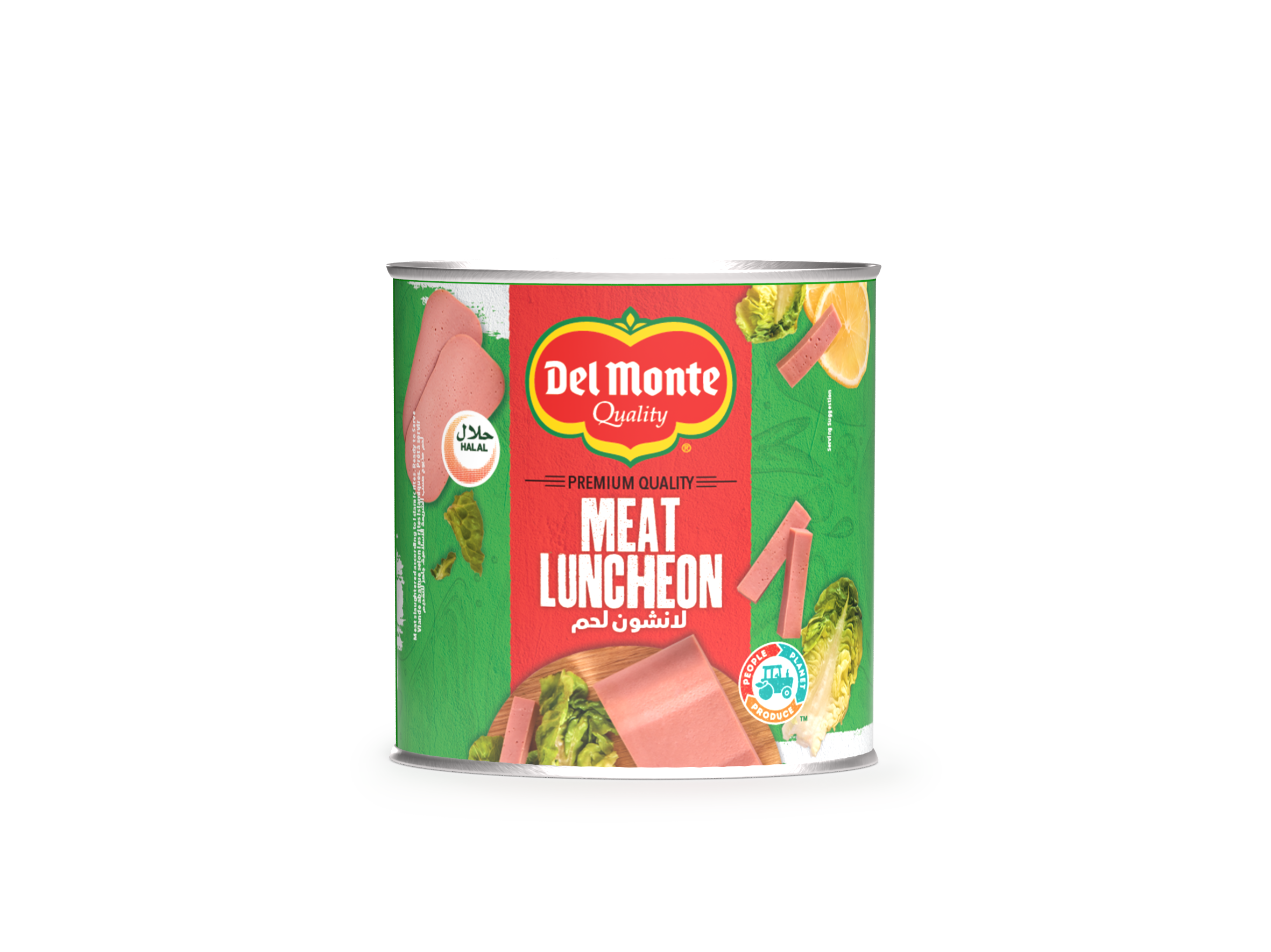 beef-luncheon-meat-del-monte-arabia