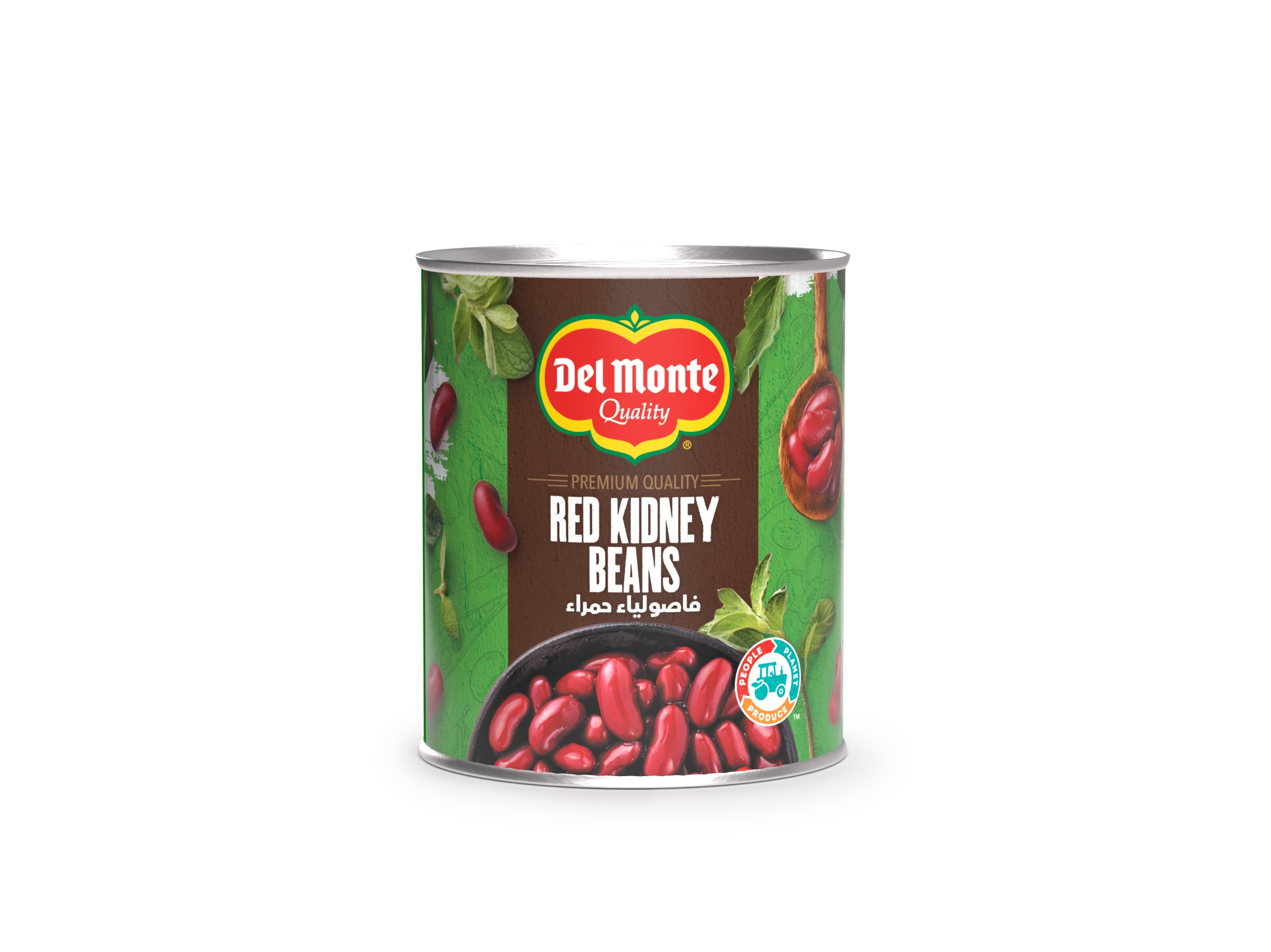 red-kidney-beans-del-monte-arabia