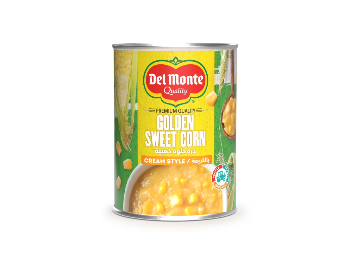 potato-del-monte-arabia