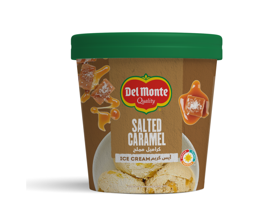 SALteD CARAmeL Del Monte Arabia salted-caramel-del-monte-arabia