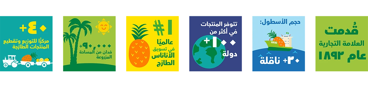 Arabic-2