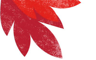 top-red-banner-1-400×253